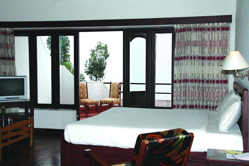 United 21 Resort,Kodaikanal Quarto foto